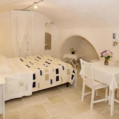 Locazione Turistica Casa Liu Apartment Monopoli Exterior foto